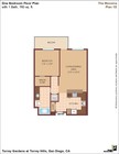 1BD1BA 760
