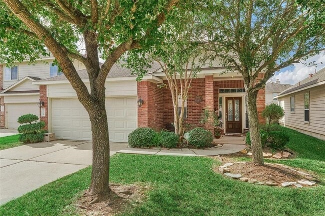Photo - 21519 Falvel Sunrise Ct Casa