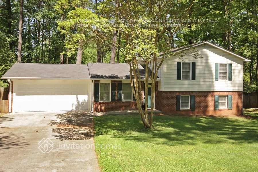 Photo - 150 Wilbur Ln