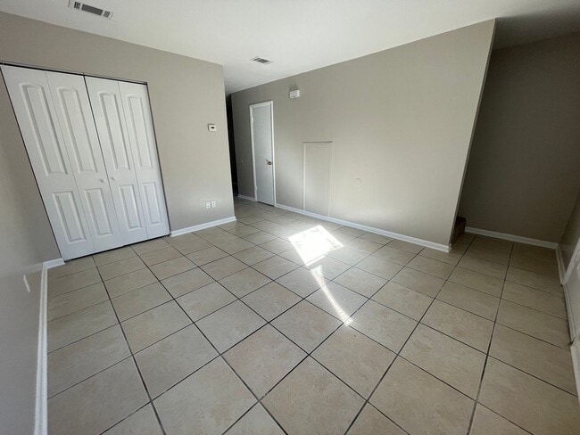 Photo - Great Townhouse 2 Bedroom 1.5 Bath in Fort Walton Beach!