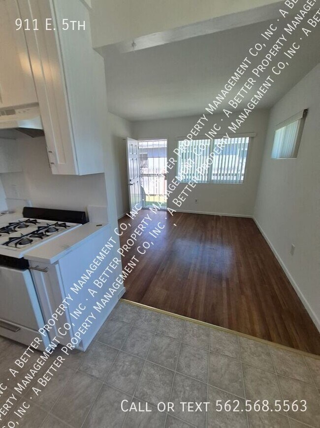 911 E. 5th-