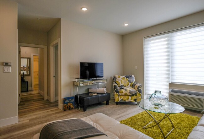 Photo - Calabria Estates