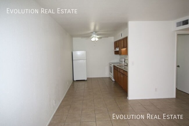 Photo - 2413 N Amarillo St Unit 17