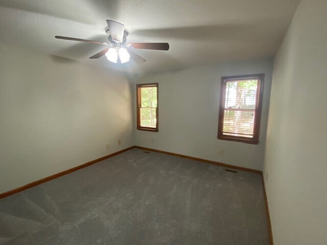 Photo - 1904 Hemlock Cir