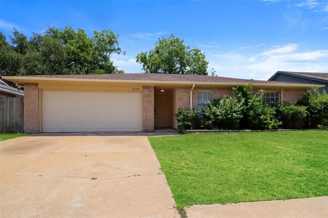 Photo - 10307 Rancho Bernardo Ln House