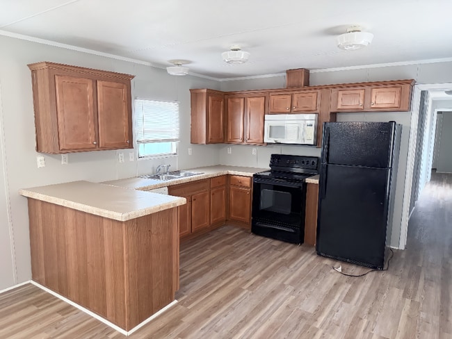 Building Photo - 110 N Michigan St