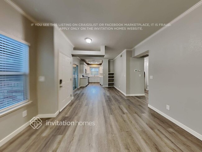 Photo - 8209 Filifera Way