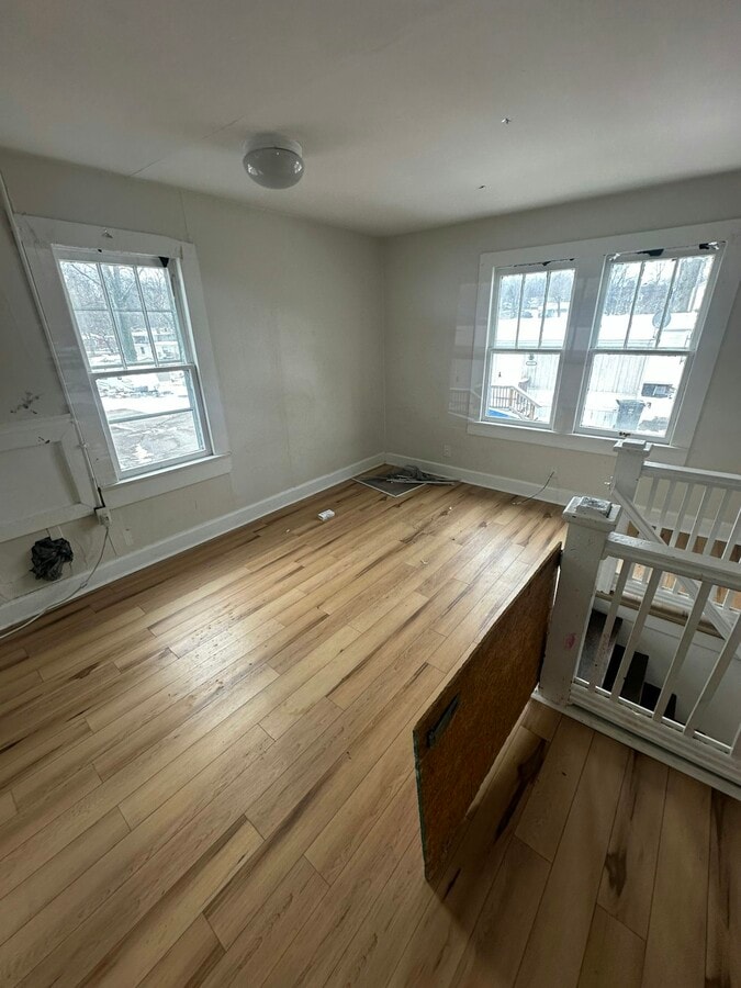 Photo - 841 Sevierville Rd Unit 119