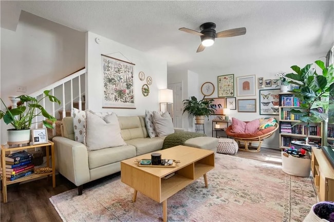 Building Photo - 128 Du Rhu Dr Unit G