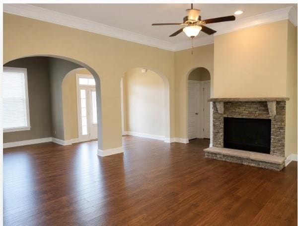 Photo - 3459 Dockside Shores Dr
