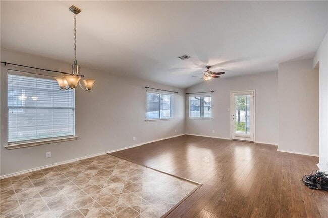 Photo - 1408 Portchester Castle Path