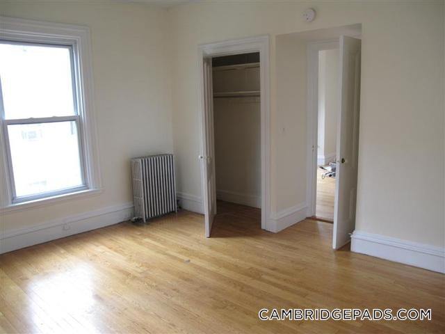 Photo - 59 Langdon St Unit 2