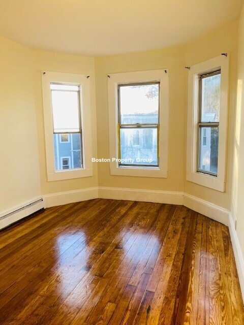 Building Photo - 22 Maryland St Unit 3 Rental