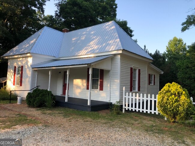 Photo - 164 Glenn Carrie Rd