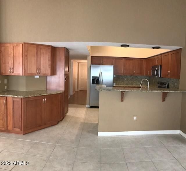 Photo - 11021 E Poinsettia Dr