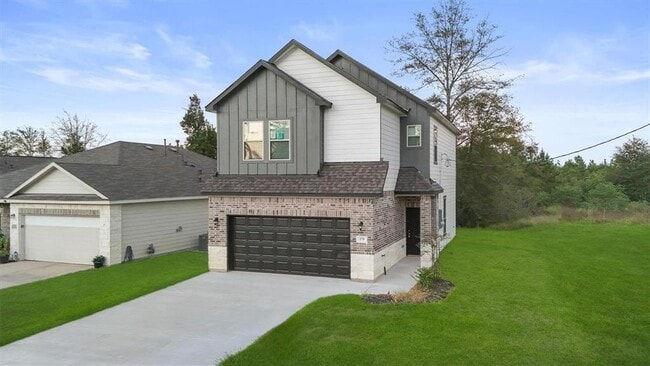 Photo - 275 Rd 5102F House