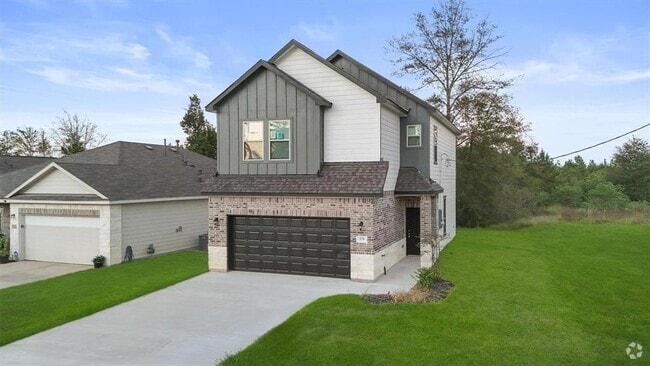 Building Photo - 275 Rd 5102F Rental