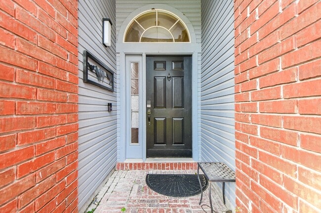 Photo - 4 bedrooms home in the heart of Copperfield