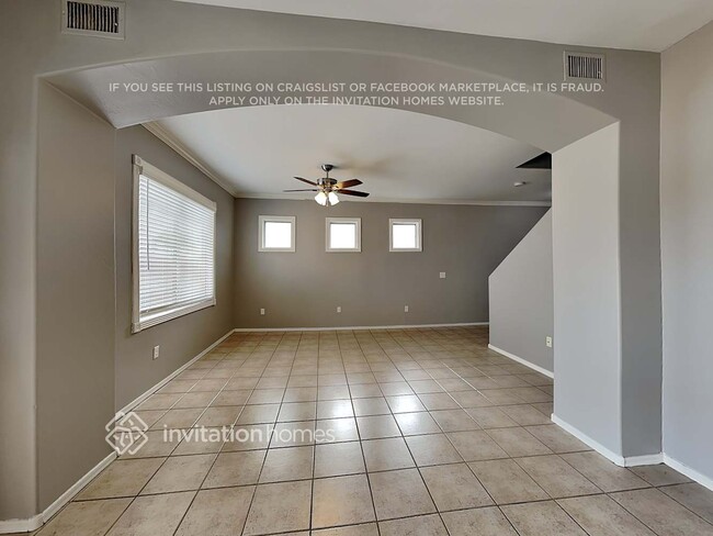 Photo - 10638 E Olla Ave