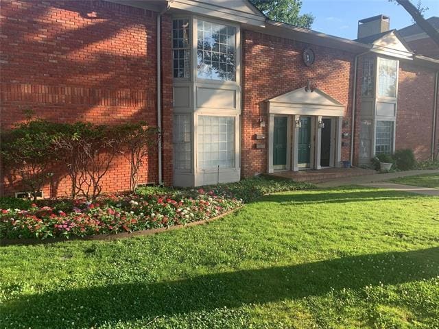 Photo - 4111 Glenwick Ln (Dallas, TX)