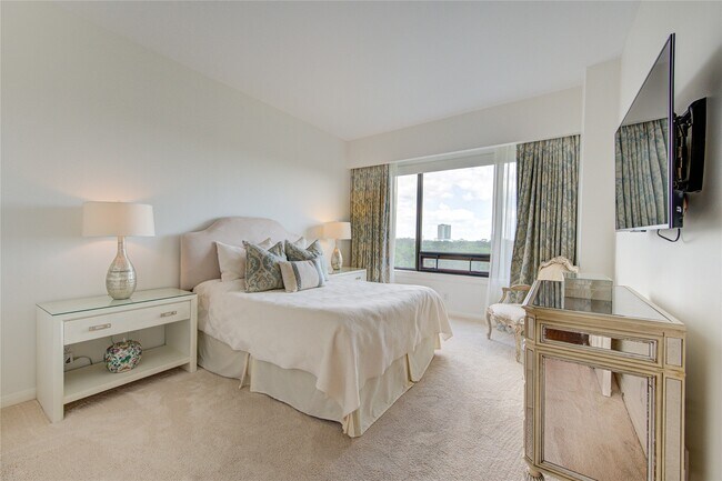 Photo - 101 Westcott St Unit 802