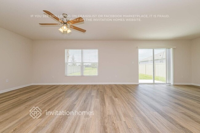 Photo - 10828 Hidden Banks Gln