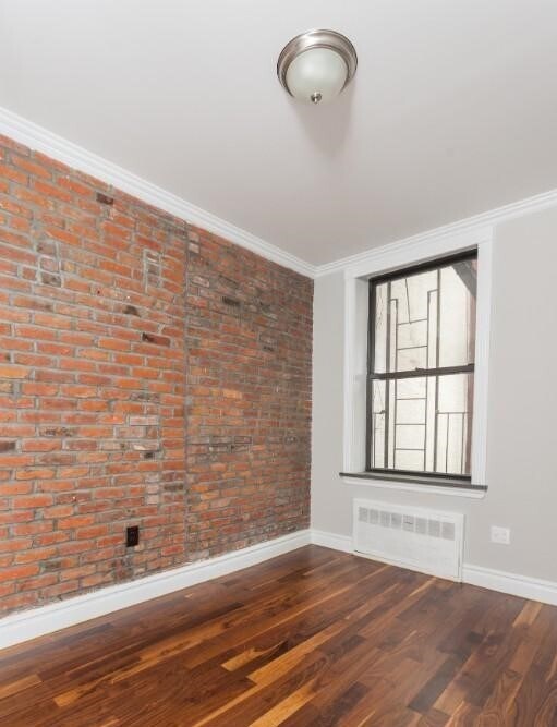 Photo - 233 E 29th St Apartment Unit 2N