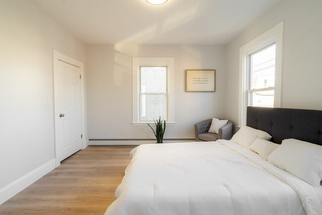 Photo - 250 Elm St Unidad 3