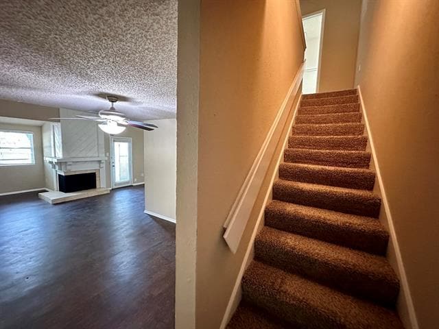 Photo - 9696 Walnut St Unit 0105