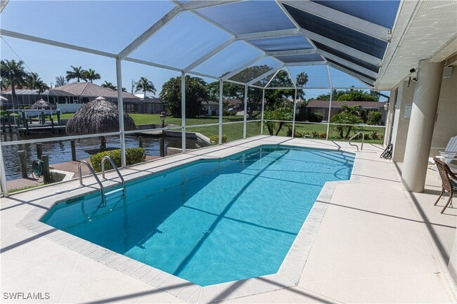 Photo - 4701 Sands Blvd
