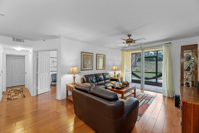 11780 St Andrews Place Unit 102