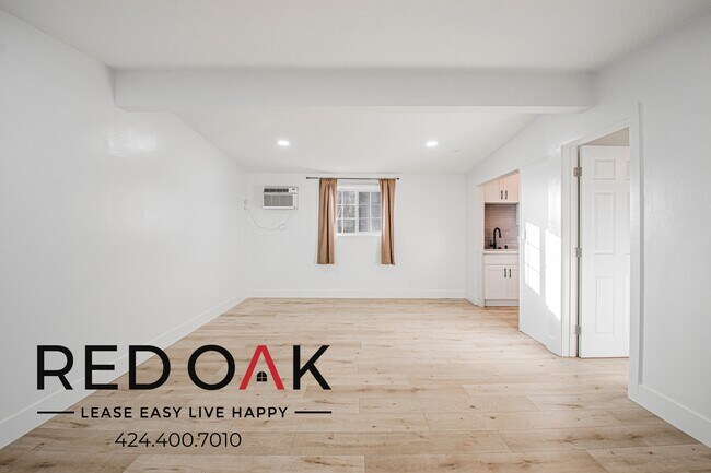 Photo - 12365 El Rey Pl Unit 6