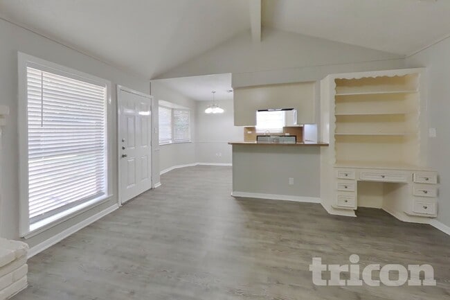 Photo - 23115 Earlmist Dr