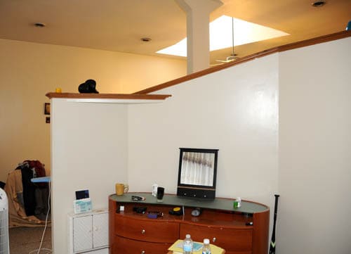 Photo - 412 Pearl St Unidad 1