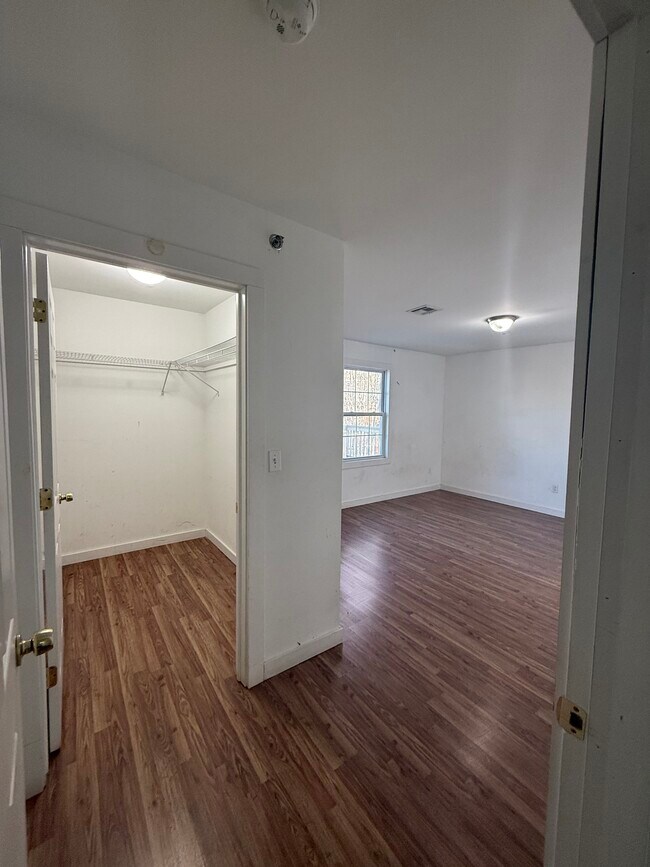 Photo - 75 Jersey St Apartamentos