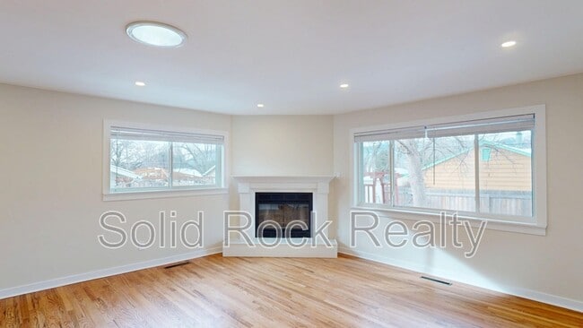 Photo - 1810 Yuma St