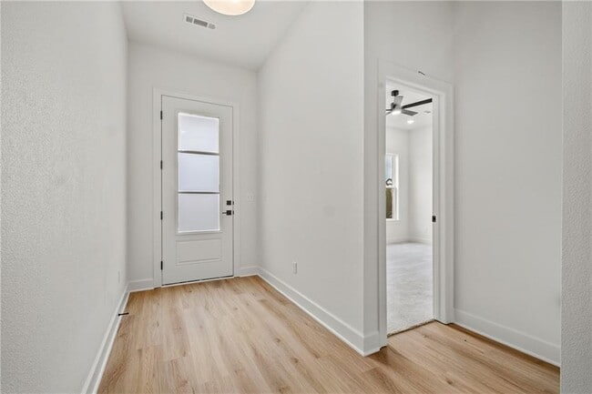 Photo - 490 Apollo Dr