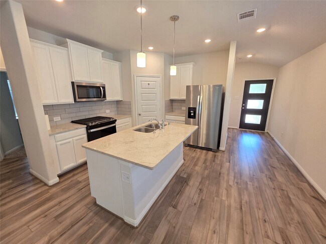 221 Harper Ridge Dr