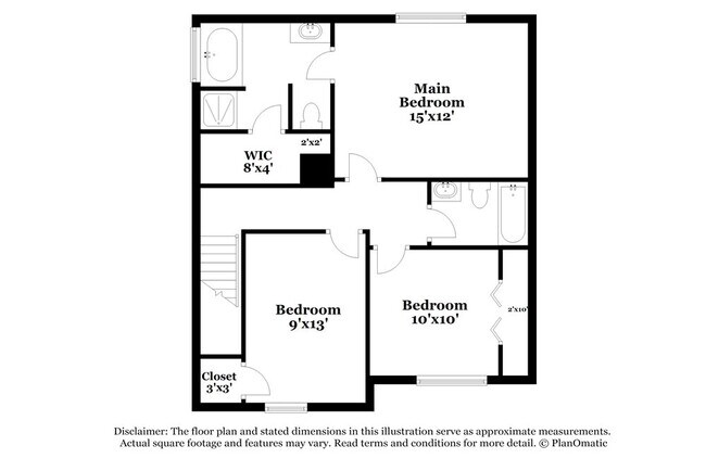 Photo - 1322 Sandybrook Ct