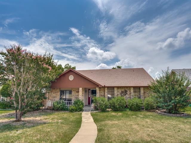 Photo - 1308 Heidi Dr