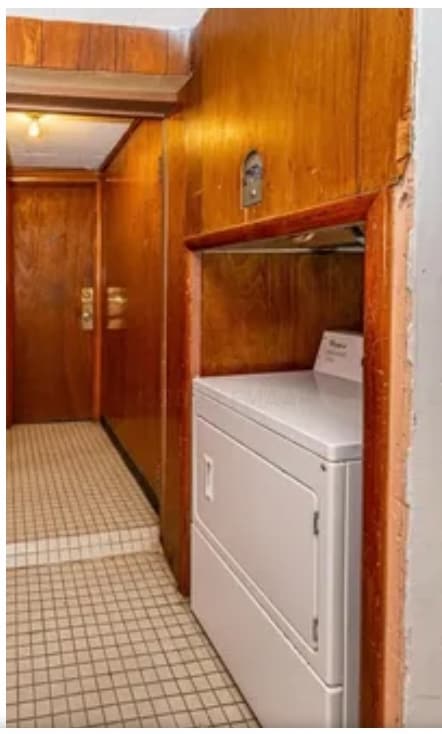 Photo - 1221 10th Ave N Unit 10