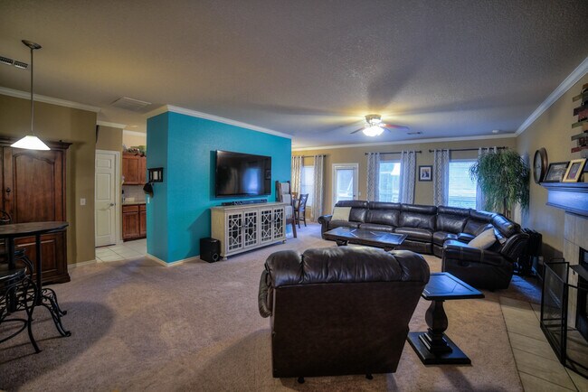 Photo - 1800 Fawn Valley Ln