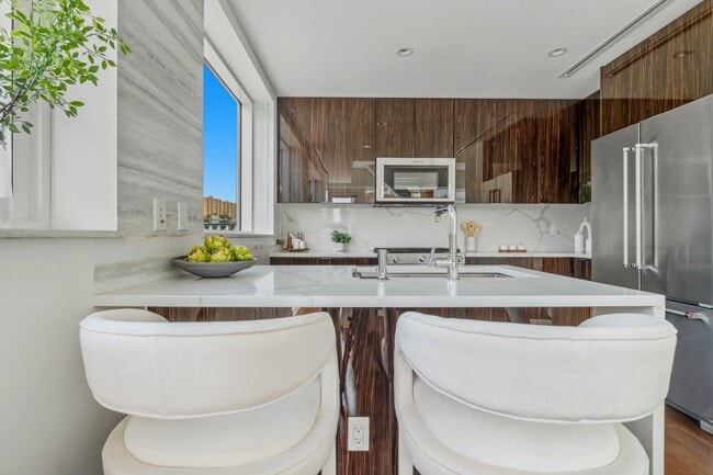 Photo - 800 AVENUE AT Port Unidad 821