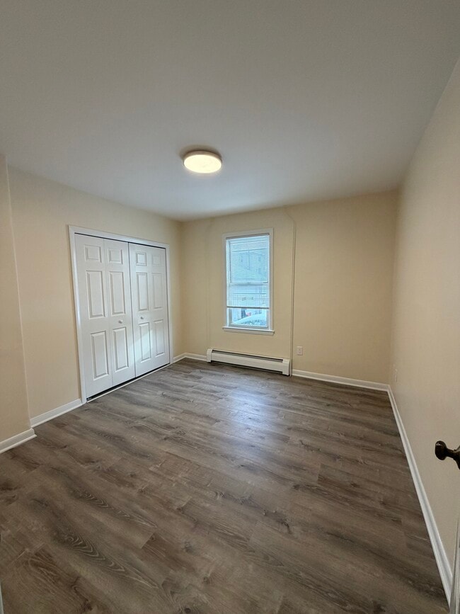 Photo - 155 Pilgrim Ave Unit 1