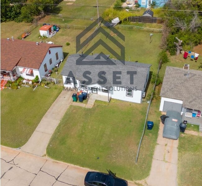 Photo - 3-Bedroom Available!