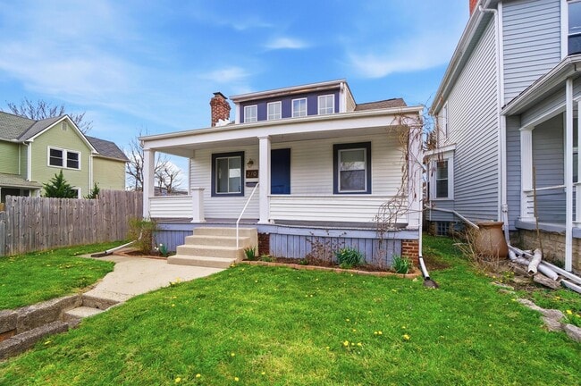 Photo - 270 S Cypress Ave