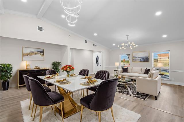 Photo - 2008 E Peters Colony Rd