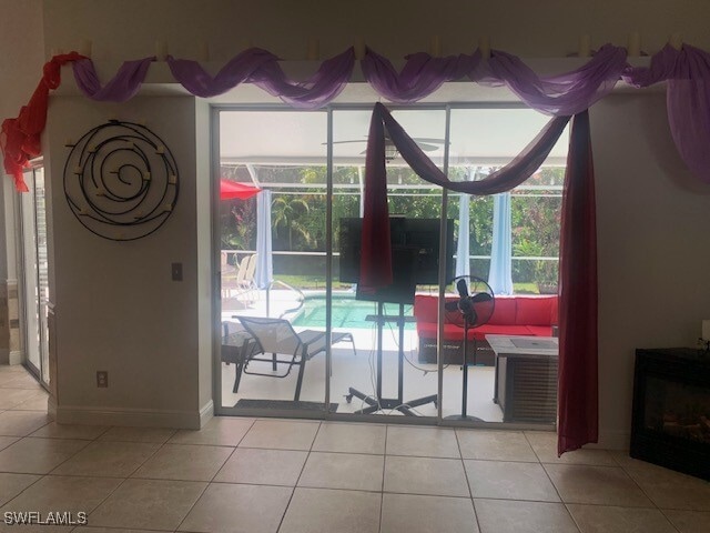 Photo - 1499 Vintage Ln