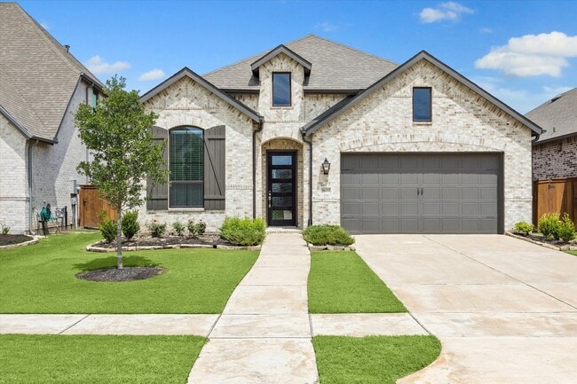 Building Photo - 9622 Wright Dr