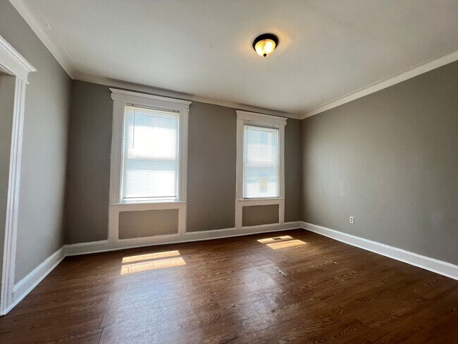 Fotografía del edificio - 64 Rutgers Ave Unidad 1R